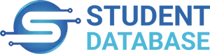 Student Database Logo