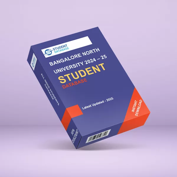 Bangalore-North-University-2024-–-25 Bangalore North University 2024-25 Batch