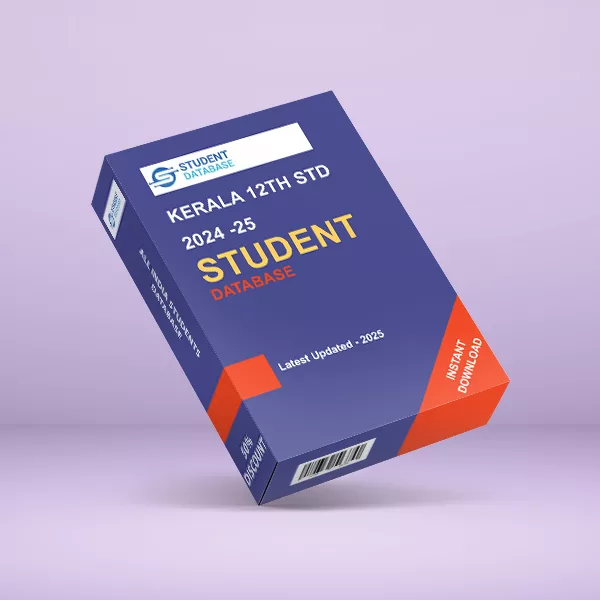 Kerala-12th-Std-2024–25 Kerala 12th Std 2024-25 Batch