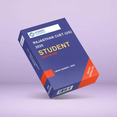Rajasthan CUET (UG) 2025