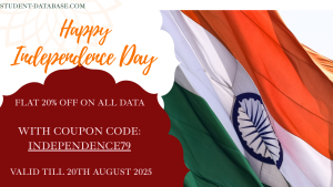 Independence Day