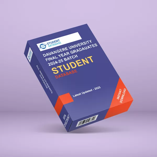 Davangere-University-Final-Year-Gradauates-2024-25-Batch Davangere University Final Year Graduates 2024-25 Batch