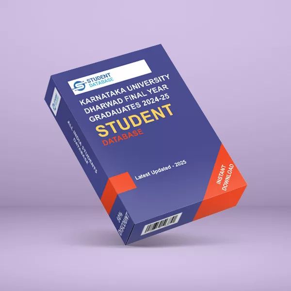 Karnataka-University-Dharwad-Final-Year-Gradauates-2024-25-Batch Karnataka University Dharwad Final Year Graduates 2024-25 Batch