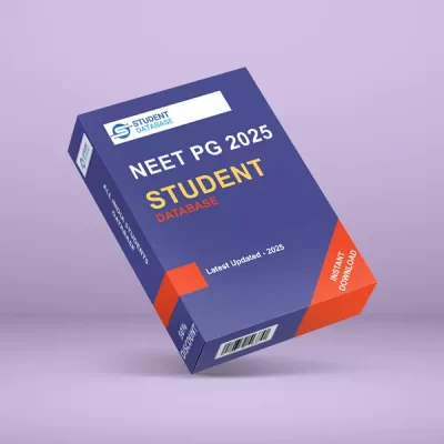 Neet Pg 2025