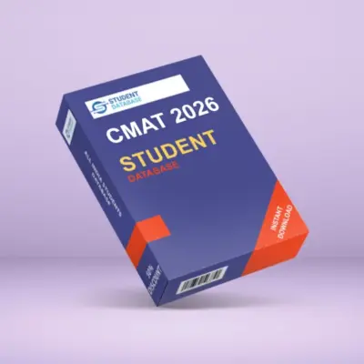 Cmat 2026