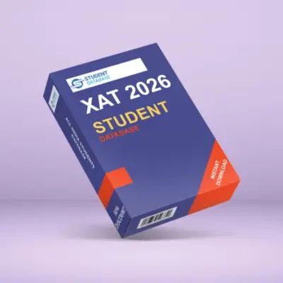 Xat 2026